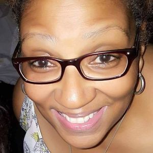 Meet your Posher, Melinda